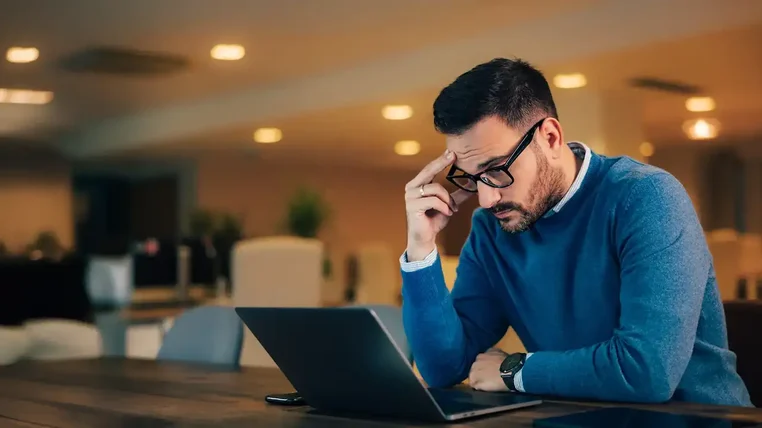 small_business_compliance