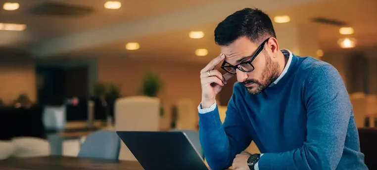 small_business_compliance