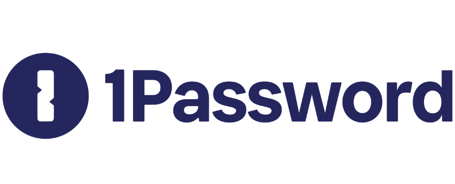 1Password Business