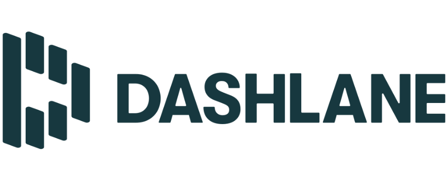 Dashlane Business