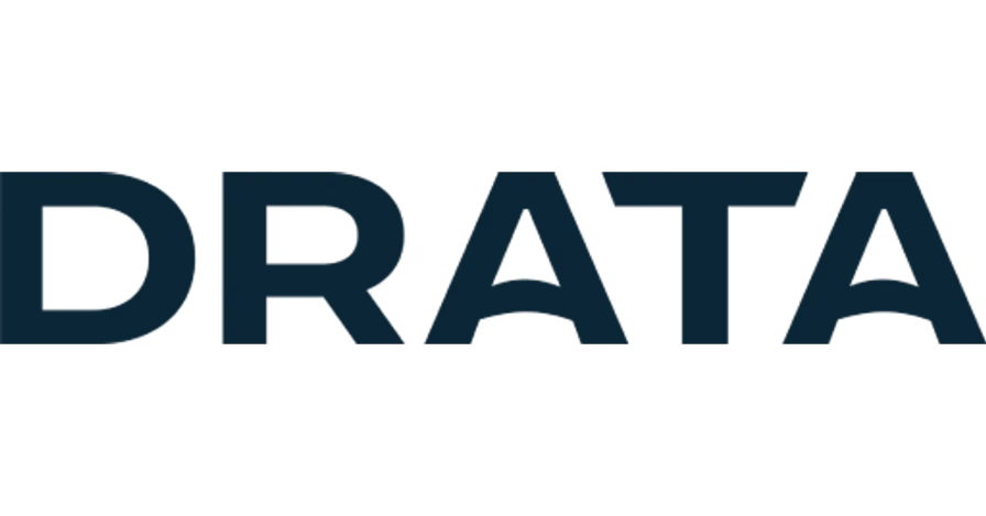 Drata