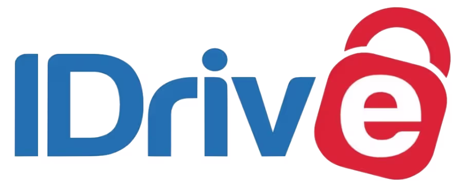 IDrive Business