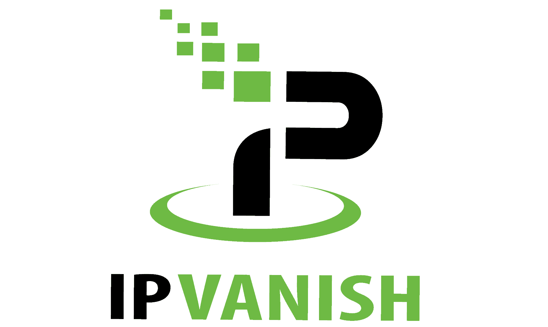 IPVanish