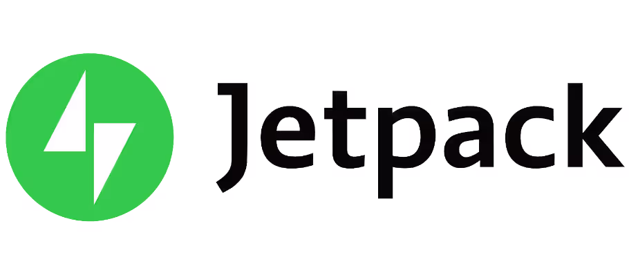 Jetpack Protect