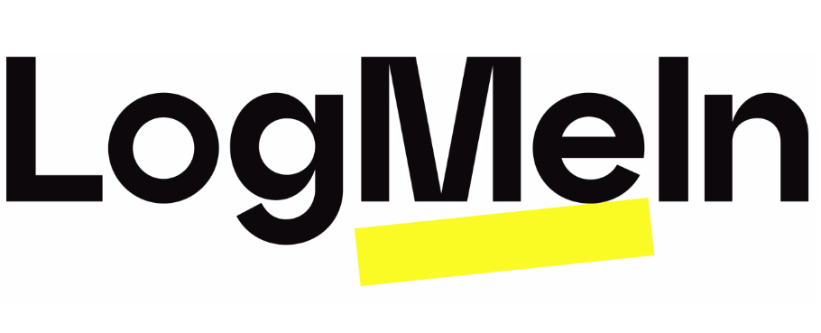 LogMeIn Pro