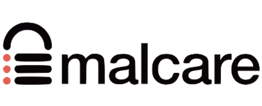 MalCare