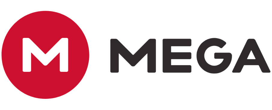 Mega for Business