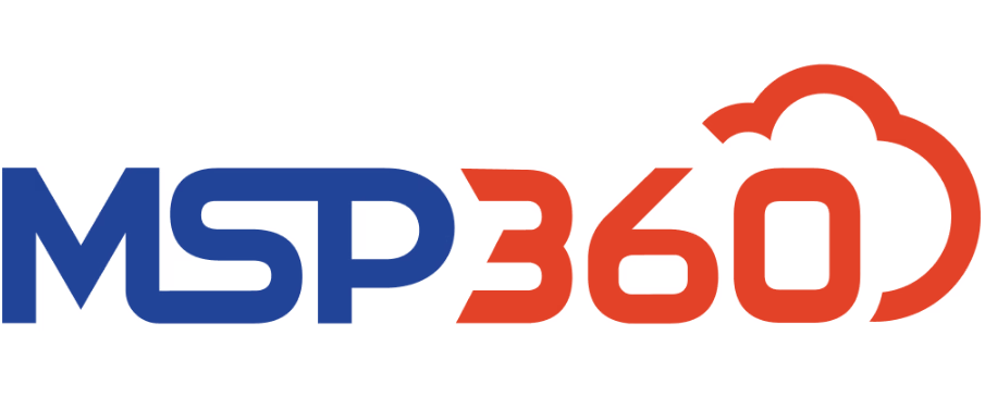 MSP360 Backup (CloudBerry)