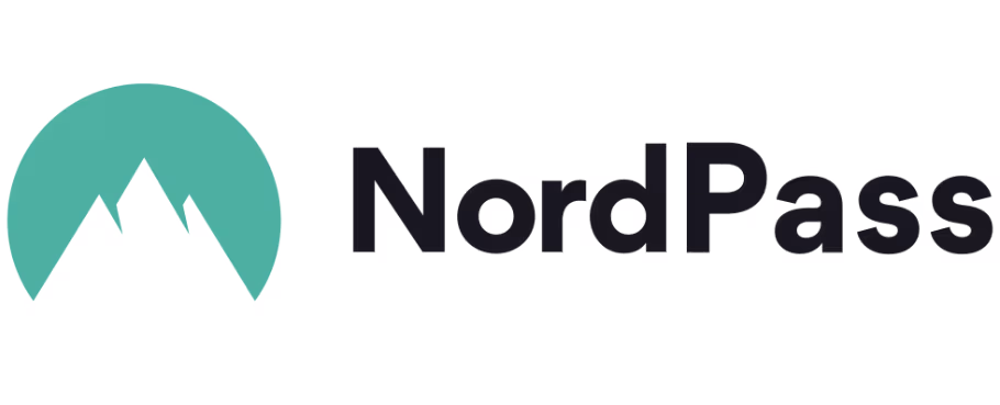 NordPass Business