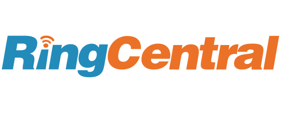 RingCentral MVP