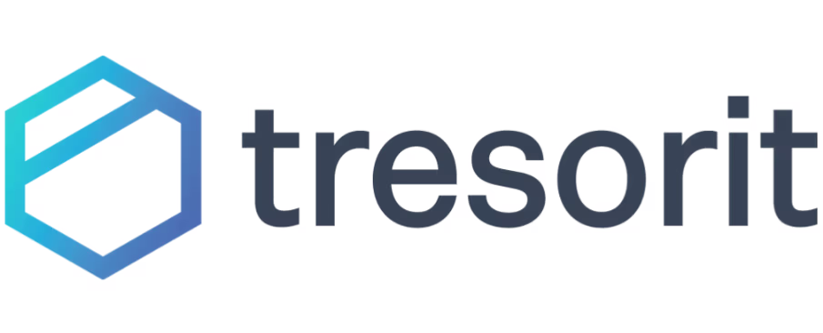Tresorit Business
